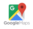 Google Maps