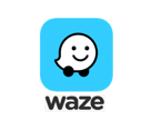 Waze