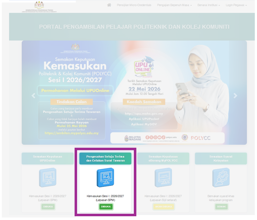 12026 proses1