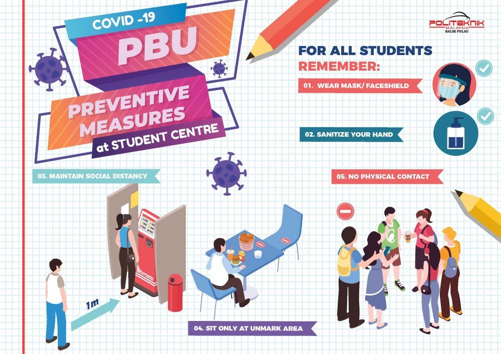 pbu covid19_preventive_measures_Page_6